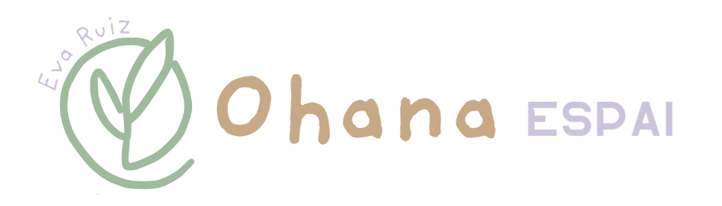 Eva Ruiz – Ohana Espai
